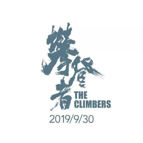 办理九州营养福祉大学毕业证